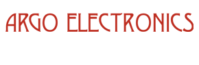 Argo Electronics OÜ